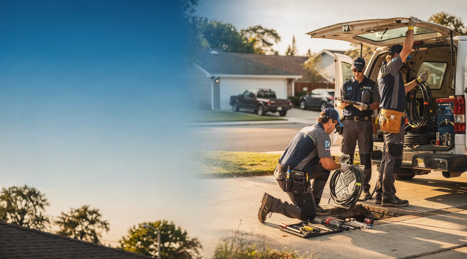Water Softener Installation in West Palm Beach, FL near me